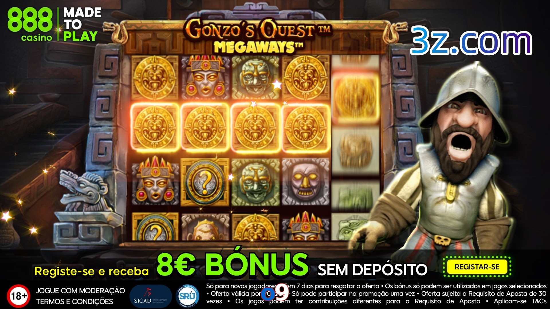 o9 apostas esportivas e cassino